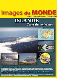 L'islande