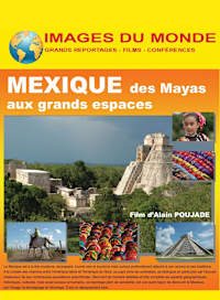 Le mexique