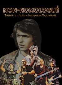 Non homologue