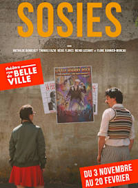 Sosies