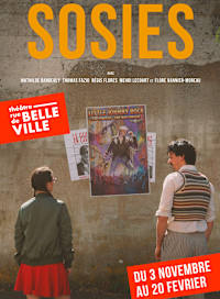 Sosies