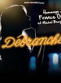 Debranche