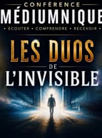 Aaron viale et laure lorenzi
