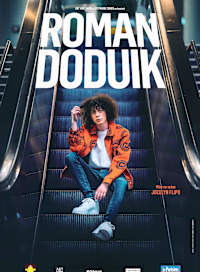 Roman doduik