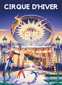 Volte