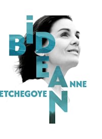 Bidean