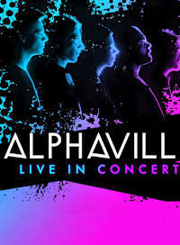 Alphaville