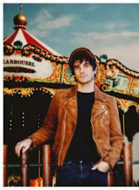 Gauvain sers