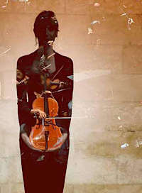 Orchestre national avignon-provence