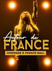 Autour de france