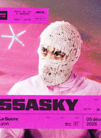55asky