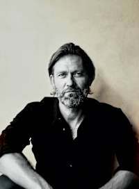 Mike andersen