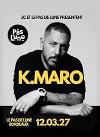 K.maro
