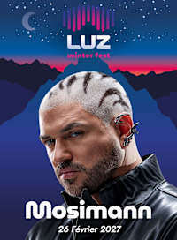 Pass 2 jours