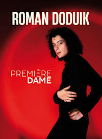 Roman doduik