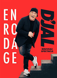 D'jal