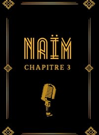 Naim