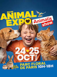 Animal expo