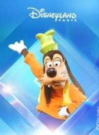 Disney billet liberte 1 jour