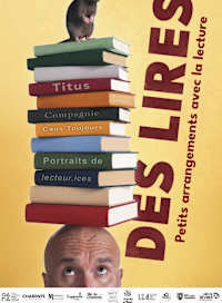 Des lires