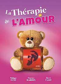 La therapie de l'amour