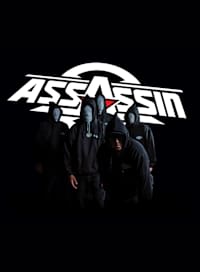 Assassin + triptik