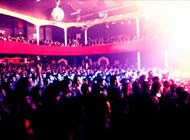 Bataclan