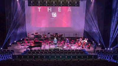 Mairie du 13ᵉ arrondissement de Paris