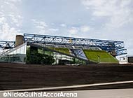 Accor Arena