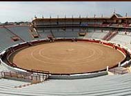 ARENES DE BAYONNE