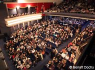LE COLISEE - ROUBAIX