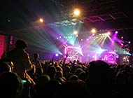 ISHA & LIMSA D'AULNAY