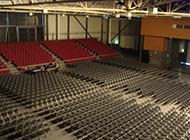 PARC DES 3 PROVINCES